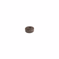 Roulement pour vilebrequin HUSQVARNA 503913401 232R, 235R, 240R Blindé des 2 côtés 2.5.0.0 Roulements de roues universels com ...