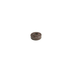 Roulement pour vilebrequin Husqvarna 503913401