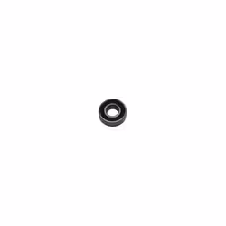 Roulement pour vilebrequin DOLMAR 960102159 DPC7300, DPC7301, DPC7310, PC7312, PC7314, PC7330, PC7335 Type = 6202-C3 Hauteur  ...