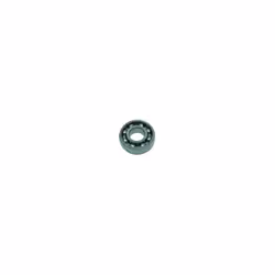 Roulement pour vilebrequin STIHL 9523 003 0450 TS400, TS700, TS760,TS800 Type = 6202-C3 Hauteur: 12,10 mm Diamètre intérieur ...