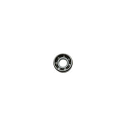 Roulement pour vilebrequin Stihl 9523 003 4260