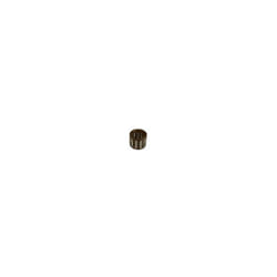 Cage à aiguille pour axe de piston compatible avec Dolmar 962210015