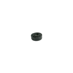 Roulement pour vilebrequin HUSQVARNA 503922302, 503932301