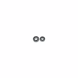 Roulement pour vilebrequin STIHL TS400 95030030341, 95030030450 Jeu avec 2 roulements differents Le set contient 0135-30372 + ...