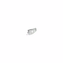 Échappement complet pour tondeuse BRIGGS & STRATTON Ce pot d'échappement convient pour les modèles suivants : 5HP Remplace la ...