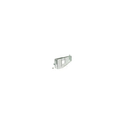 Support pot d'échappement Briggs&stratton 10A902, 10D902, 10G902