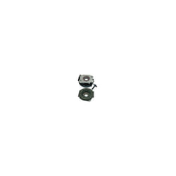 Frein de lame pour tondeuse Wolf SA35980