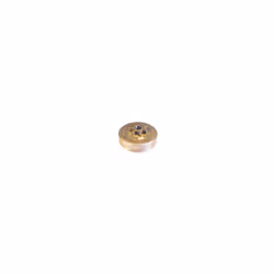 Pignon pour tronçonneuse STIHL Cette cloche d'embrayage convient pour les modèles suivants : 030, 031, 032, 040, 041 Pas de c ...