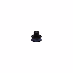 Tête de coupe bordurecompatible BLACK & DECKER Ce modèle de tête de rotofil convient pour les modèles suivant: - Ce modèle re ...