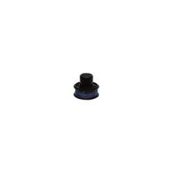 Black&decker - Tête coupe bordure debroussailleuse compatible pour RS136, RS136-BK