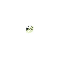 Bobine d'allumage Briggs&stratton 591420