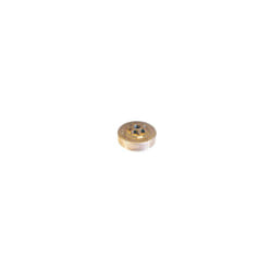 Pignon de tronçonneuse compatible pour PIONEER 700, 750, 1150, 1160