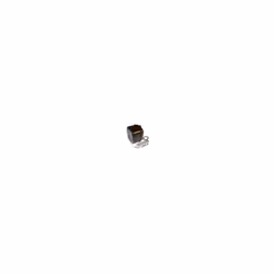 Silencieux pour tondeuse BRIGGS & STRATTON Ce pot d'échappement convient pour les modèles suivants : 10>12.5CV Remplace la ré ...