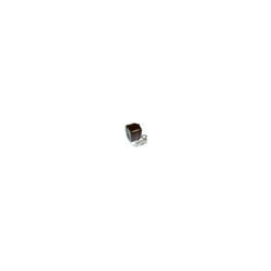 Pot d'échappement Briggs&stratton 491413, 394170, 394180