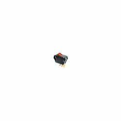 Contacts de sécurité BRIGGS & STRATTON Ce contact de sécurité convient pour les modèles BRIGGS& STRATTON suivant: -. Ce modèl ...