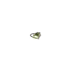 Briggs&stratton - Bobine d'allumage compatible avec les moteurs by-cylindre 844548 - 845606