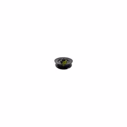 Poulie trapezoidale MTD 75604213 ORIGINE. Dimensions (mm) : Diamètre extérieur : 74 / Diamètre trou central : 9,5 / Hauteur : ...