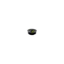 MTD - poulie trapezoidale 75604213 origine.