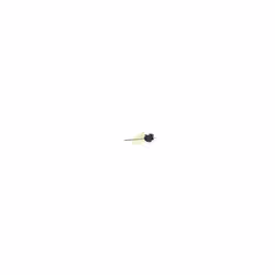 Boitier de transmission pour tondeuse Groupe de traction pour roue arrière Convient pour modeles : SABO: 43-A Economy, 43-VAR ...