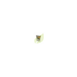 Chaîne tronçonneuse compatible Stihl type 1/4 1.1mm 64 Maillons 36700000064 30cm