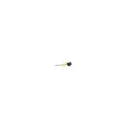 Boitier de transmission tondeuse Viking 6350-640-0100-B-6