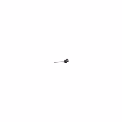 Boitier de transmission pour tondeuse Groupe de traction pour roue arrière Convient pour modeles : VIKING MB650, MB655 Rempla ...
