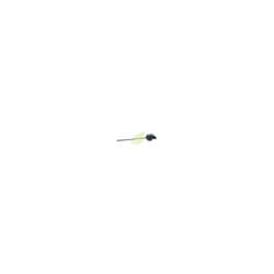 Boitier de transmission tondeuse Husqvarna 504541402