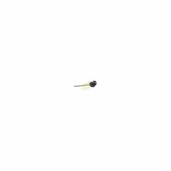 Boitier de transmission pour tondeuse Groupe de traction arrière Convient pour modeles : VIKING: M B3RT, MB 415, MB 465, MB 4 ...