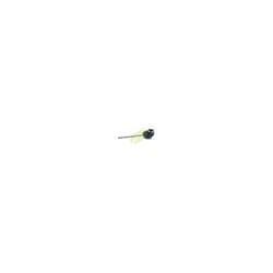 Boitier de transmission tondeuse Viking 63366400101A