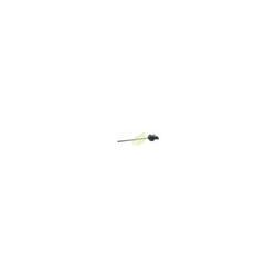 Boitier de transmission tondeuse Husqvarna 577117401