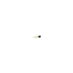 Boitier de transmission tondeuse Viking 6338-640-0100-A-5