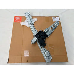 Lève-vitre Avant Droit PEUGEOT 5008-3008 (2019) 9222FF Complet moteur confort