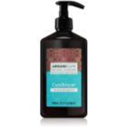 Arganicare Argan Oil & Shea Butter Conditioner 400 ml