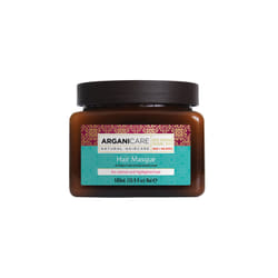 Arganicare MASQUE NOURRISSANT RÉPARATEUR – ARGAN