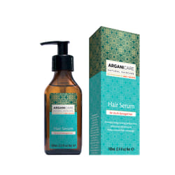 Arganicare SÉRUM RÉPARATEUR – ARGAN