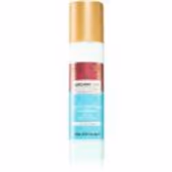 Ok, parfois c'est fatiguant de rincer une autre couche d'après-shampoing. Mais avec l'après-shampoing sans rinçage en spray A ...