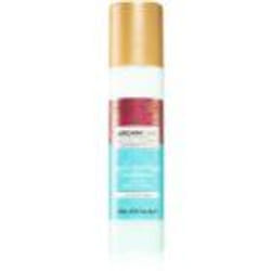 Arganicare Argan Oil & Shea Butter Express Hair Repair 250 ml