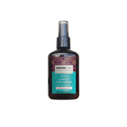 Arganicare SPRAY RÉPARATEUR & DÉMÊLANT ANTI-FRISOTTIS 10-EN-1 – ARGAN