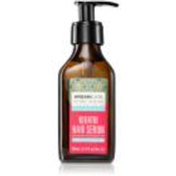 Arganicare Keratin 100 ml