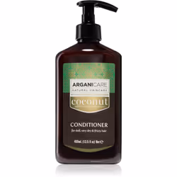 Vous ne pouvez pas vous tromper avec la combinaison d'huiles de soin précieuses. Essayez la texture ultra–légère de l'après–s ...