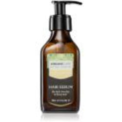 Arganicare Coconut 100 ml
