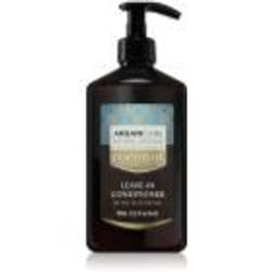 Arganicare Coconut 400 ml