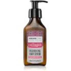 Arganicare Collagen Regenerating Hair Serum 100 ml