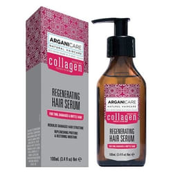Arganicare Sérum Régénérant Collagène