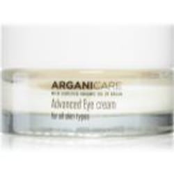 Arganicare Advanced Eye Cream 30 ml