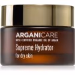 Dorlotez votre peau sèche avec la douceur d'un complexe hydratant unique. La crème hydratante et nourrissante pour peaux sèch ...