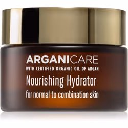 Vous ne souhaitez pas sous-estimer les soins de votre visage ? Utilisez chaque jour une crème hydratante – elle constitu ...