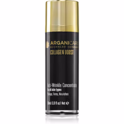 Vous sentez que la peau de votre visage nécessite un soin plus important que celui procuré par une crème&nbsp;? Le sérum pour ...
