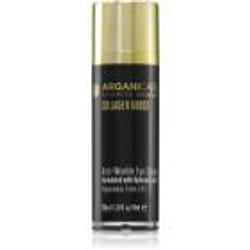 Arganicare Collagen Boost Anti-Wrinkle Eye Serum 30 ml