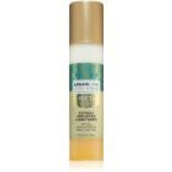 Arganicare Ricin Express Hair Repair Conditioner 250 ml